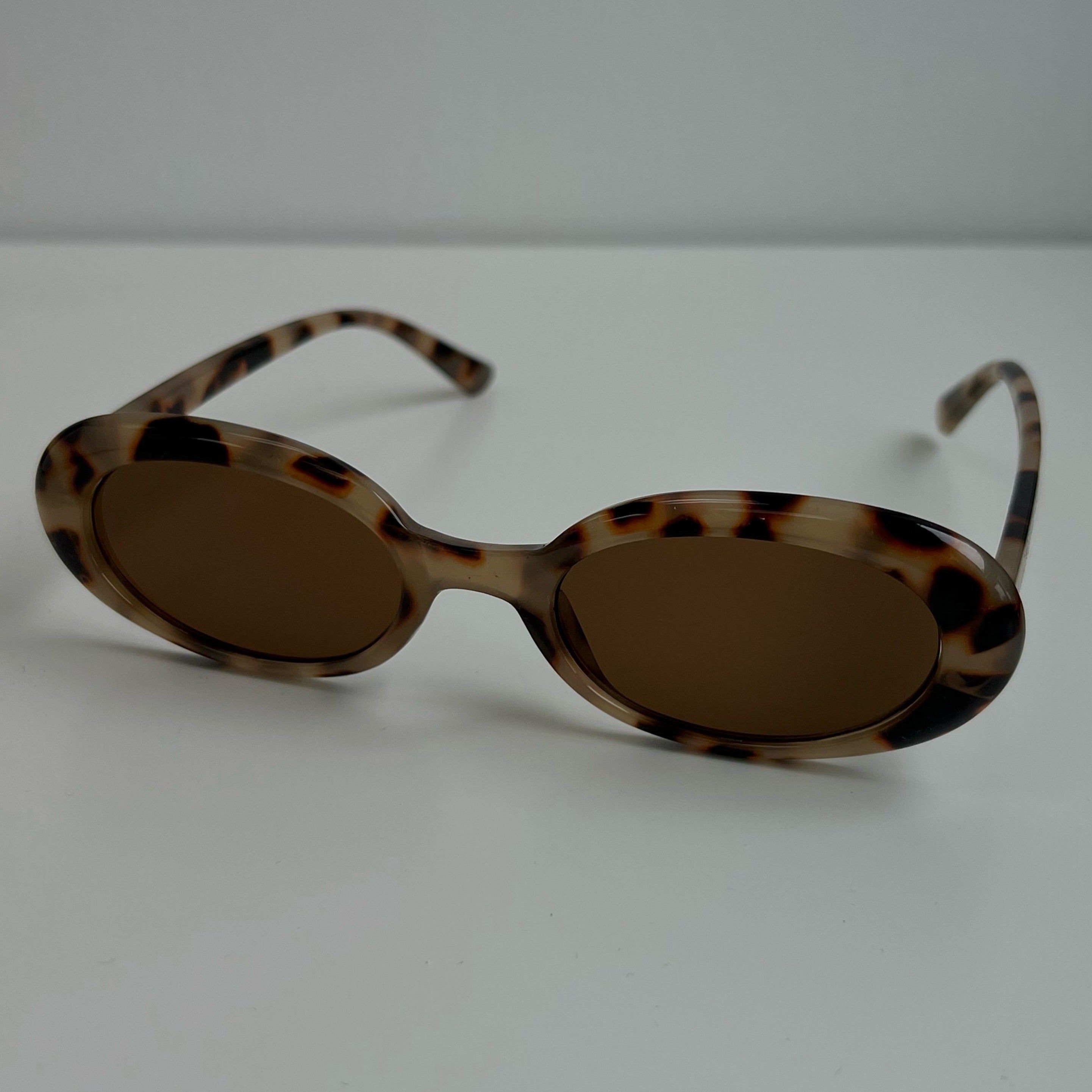 Rome Sunglasses sold by Evry Jewels product image thumbnail 3