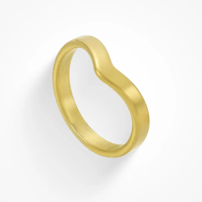 Allure Ring sold by Evry Jewels