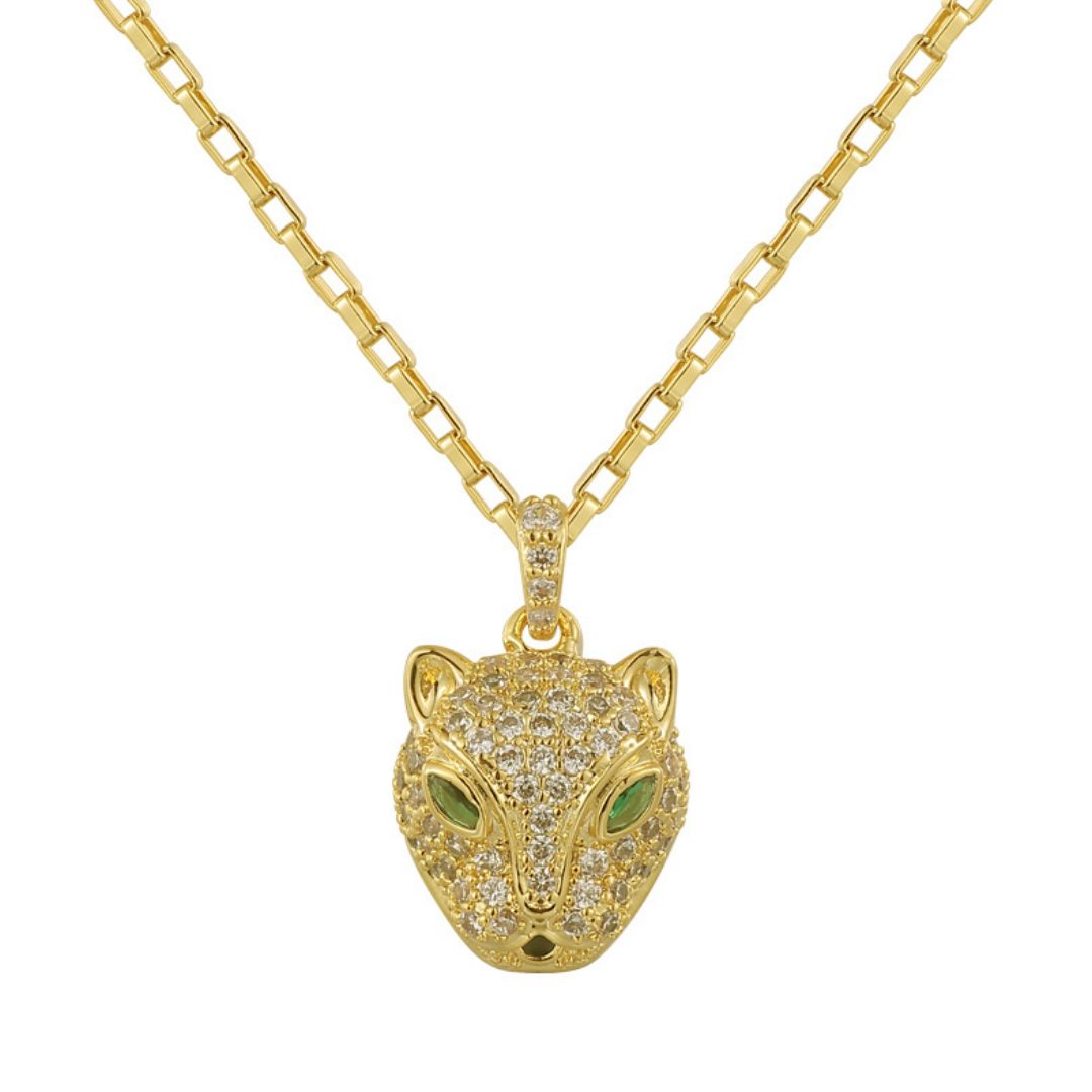 Gia Giudice Necklace sold by Evry Jewels