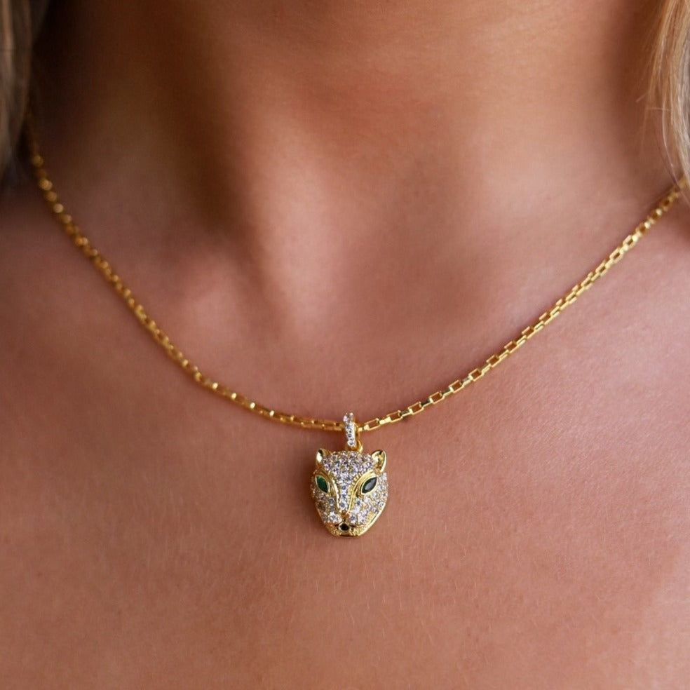 Gia Giudice Necklace sold by Evry Jewels product image thumbnail 2