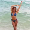 Santorini Bikini sold by Evry Jewels