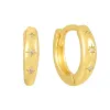 Shine Bright Earrings sold by Evry Jewels