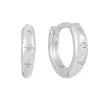 Shine Bright Earrings sold by Evry Jewels