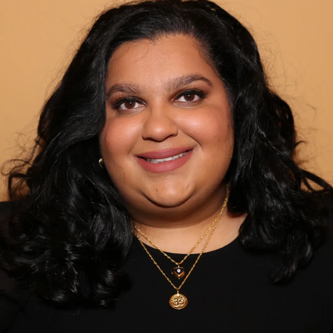 Evil Eye Locket Necklace sold by Evry Jewels product image thumbnail 4