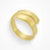 Double Sided Ring sold by Evry Jewels