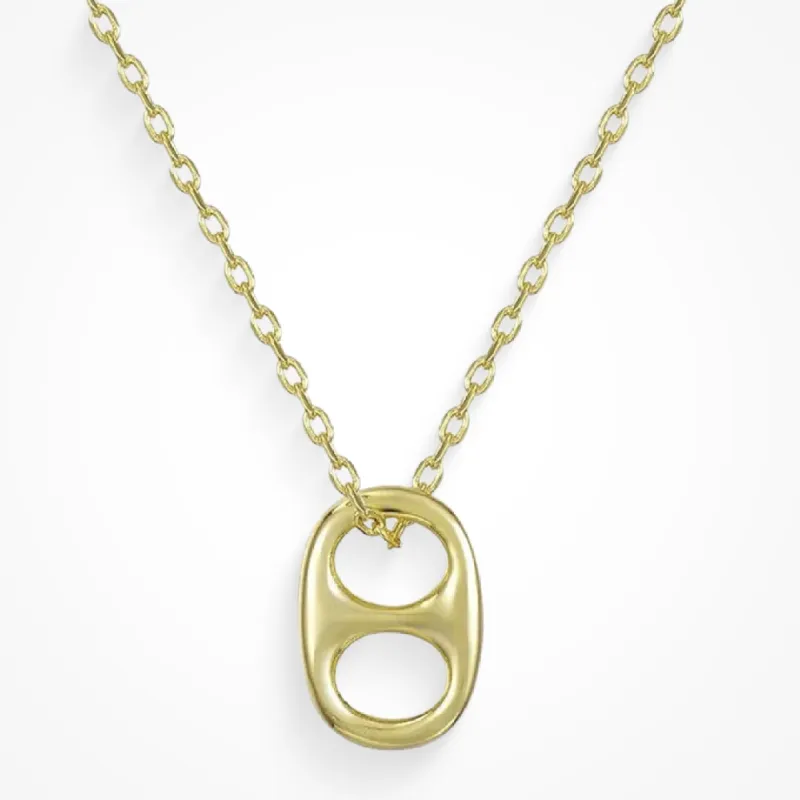 Pogue Necklace sold by Evry Jewels