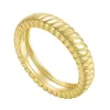 Ricci Ring sold by Evry Jewels