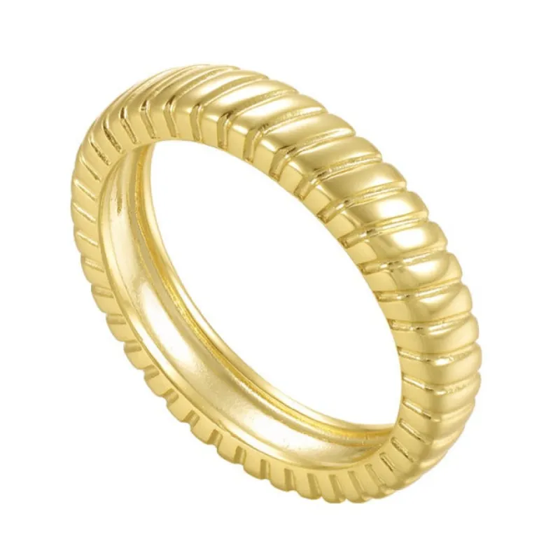 Ricci Ring sold by Evry Jewels