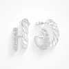 Heaven Earrings sold by Evry Jewels