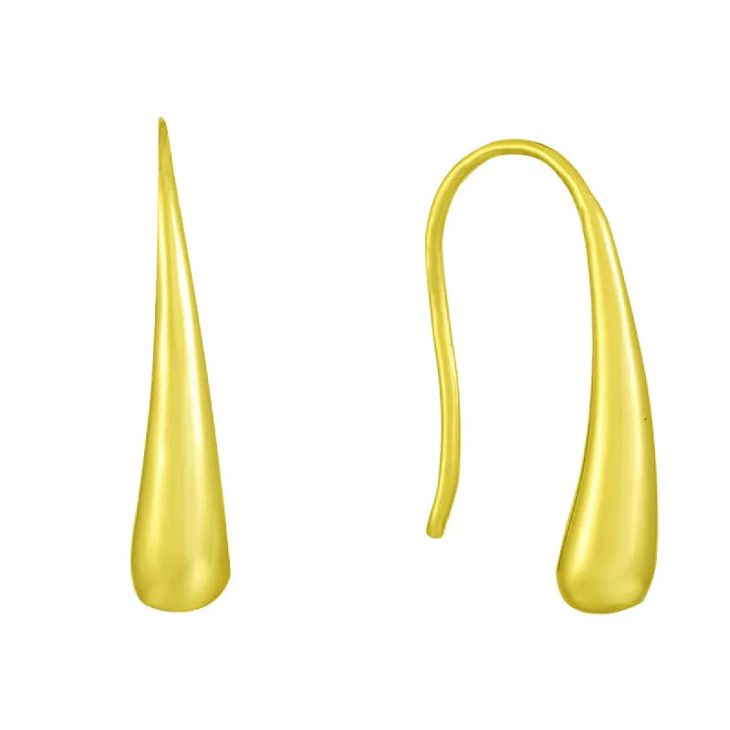 Willow Earrings sold by Evry Jewels