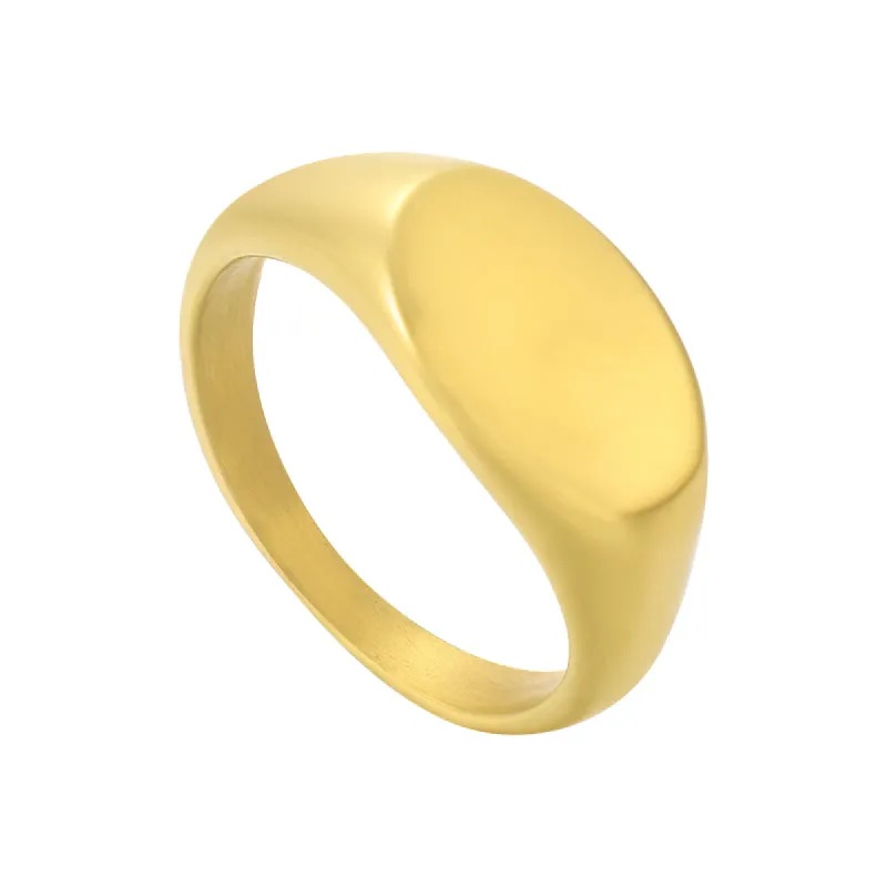 Soho Ring sold by Evry Jewels