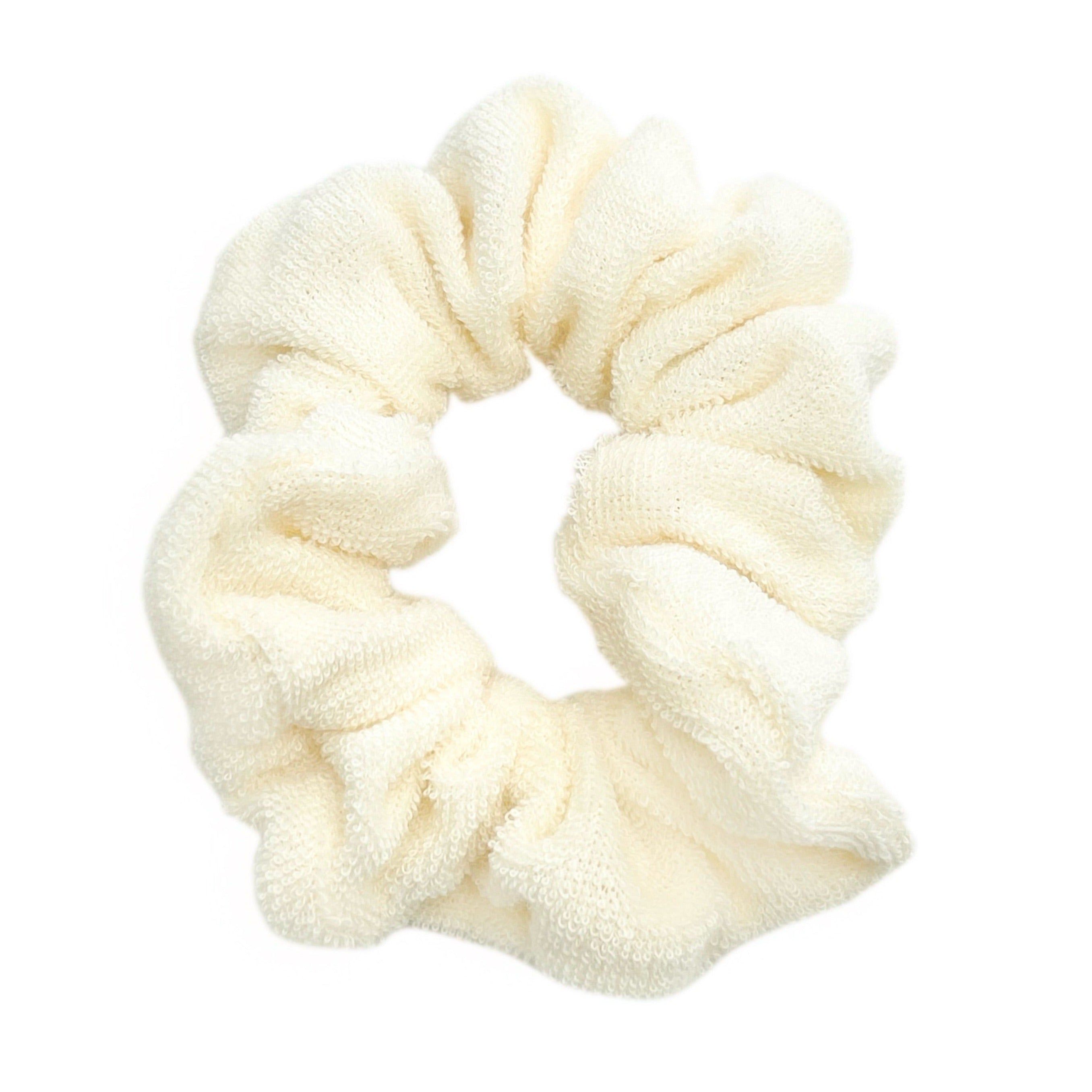 Valencia Terry Swim sold by Evry Jewels product image thumbnail 9