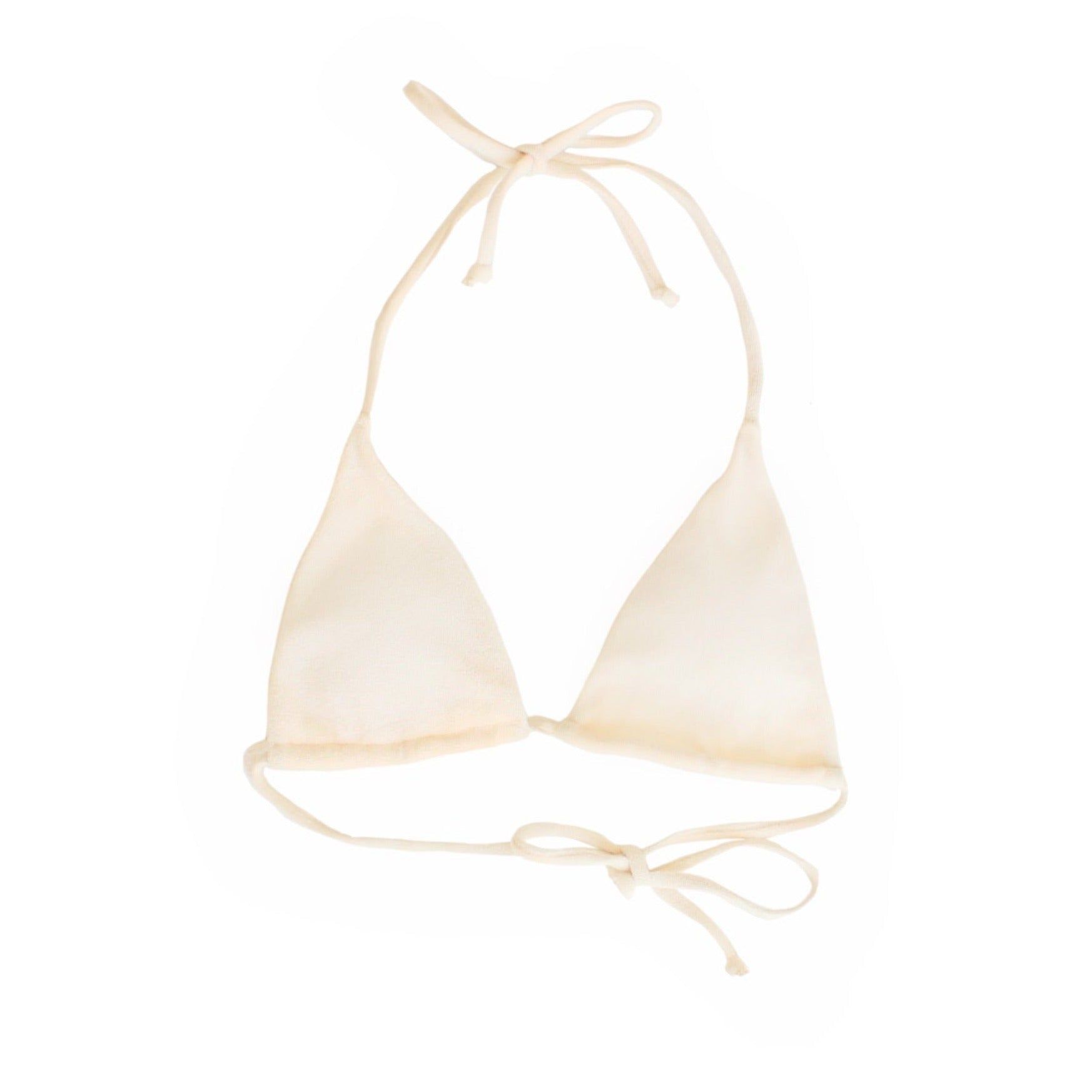 Valencia Terry Swim sold by Evry Jewels product image thumbnail 6