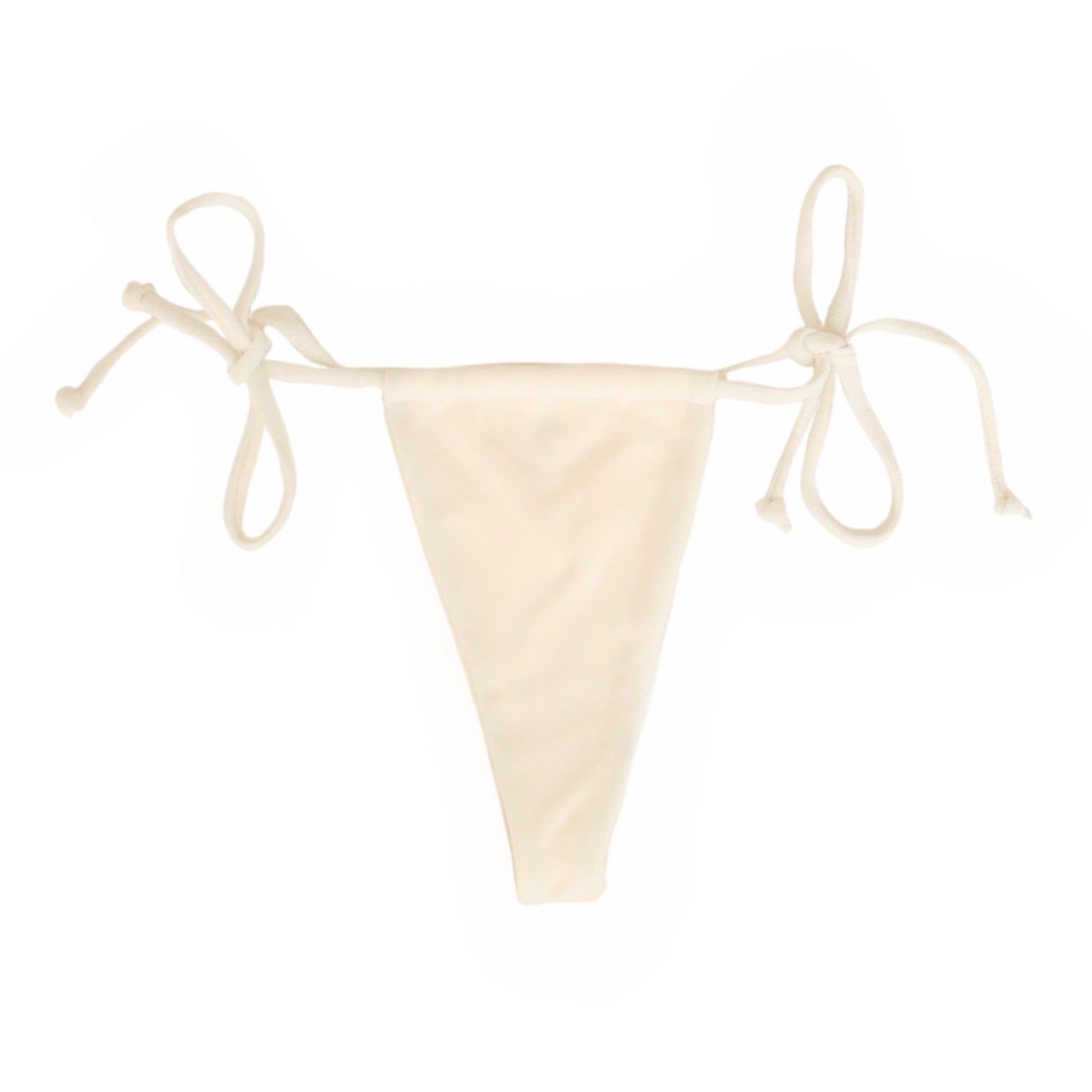 Valencia Terry Swim sold by Evry Jewels product image thumbnail 8