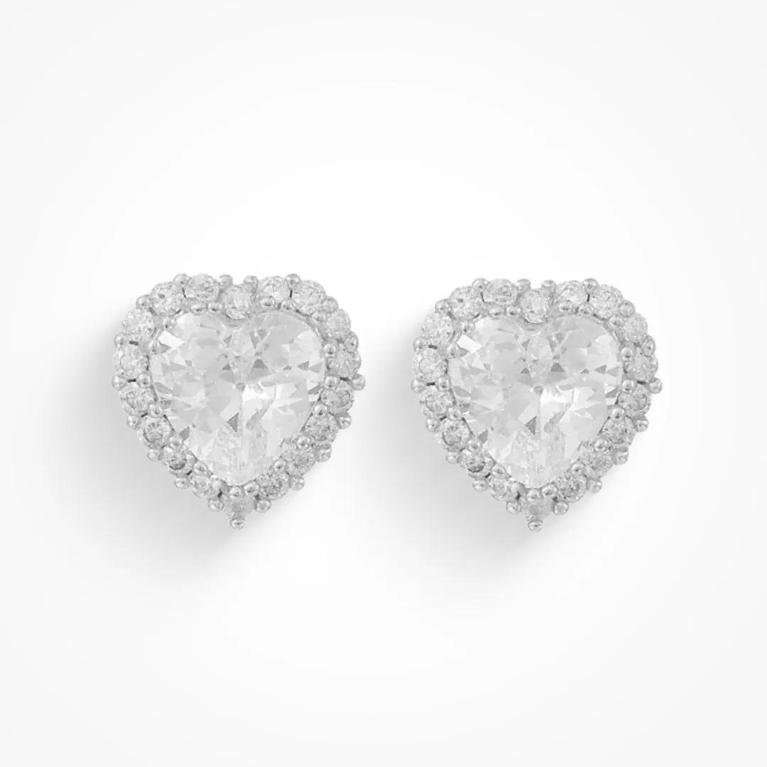 Cupid Earrings sold by Evry Jewels product image thumbnail 3