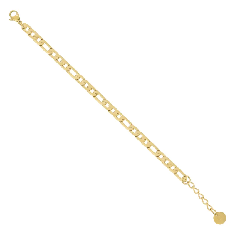 Manhattan Bracelet sold by Evry Jewels