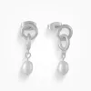 Helios Earrings sold by Evry Jewels