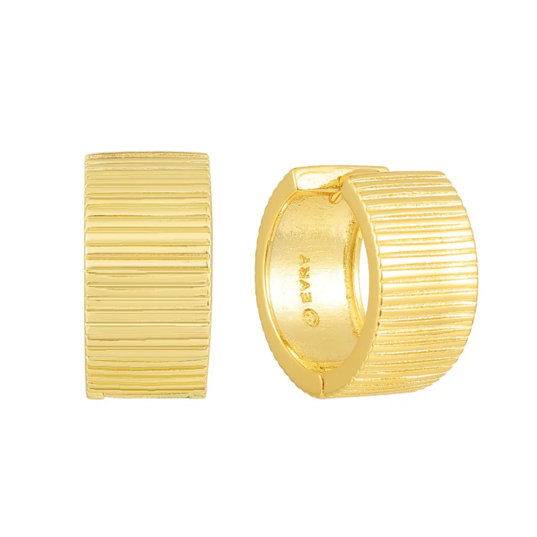 Happy Hour Earrings sold by Evry Jewels