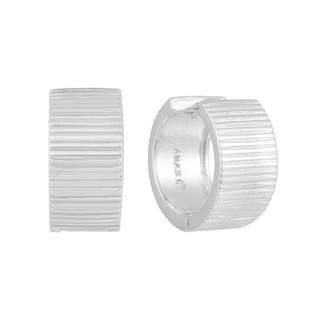 Happy Hour Earrings sold by Evry Jewels product image thumbnail 4