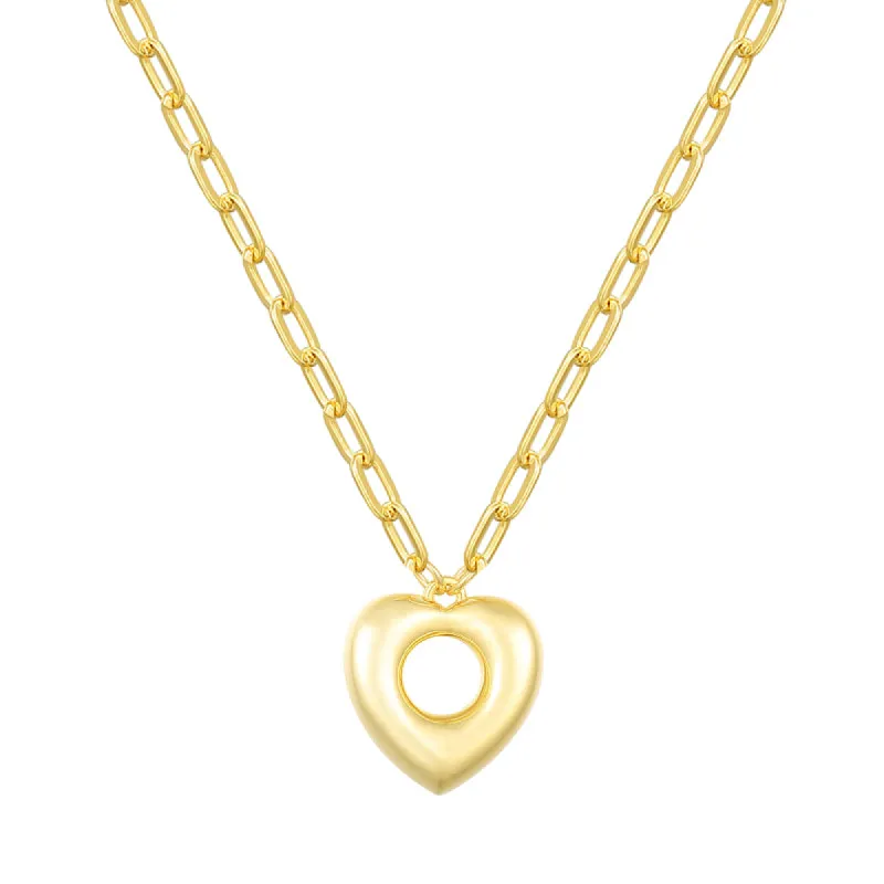 Verona Necklace sold by Evry Jewels