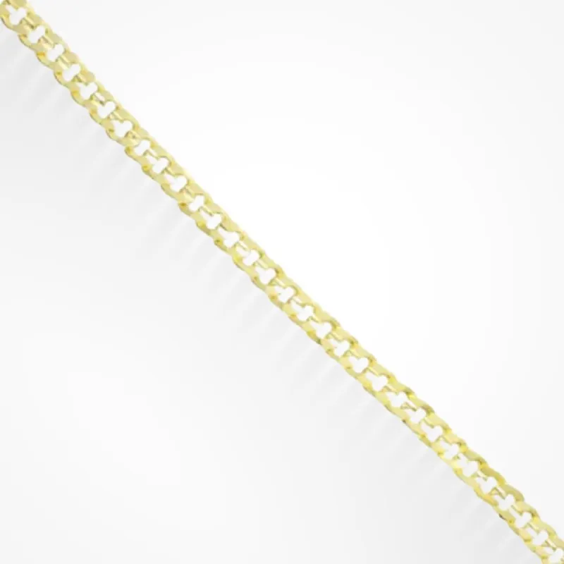 Baby Devil Anklet sold by Evry Jewels