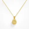 It's Vintage Necklace sold by Evry Jewels