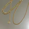 It's Vintage Necklace sold by Evry Jewels