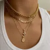 It's Vintage Necklace sold by Evry Jewels