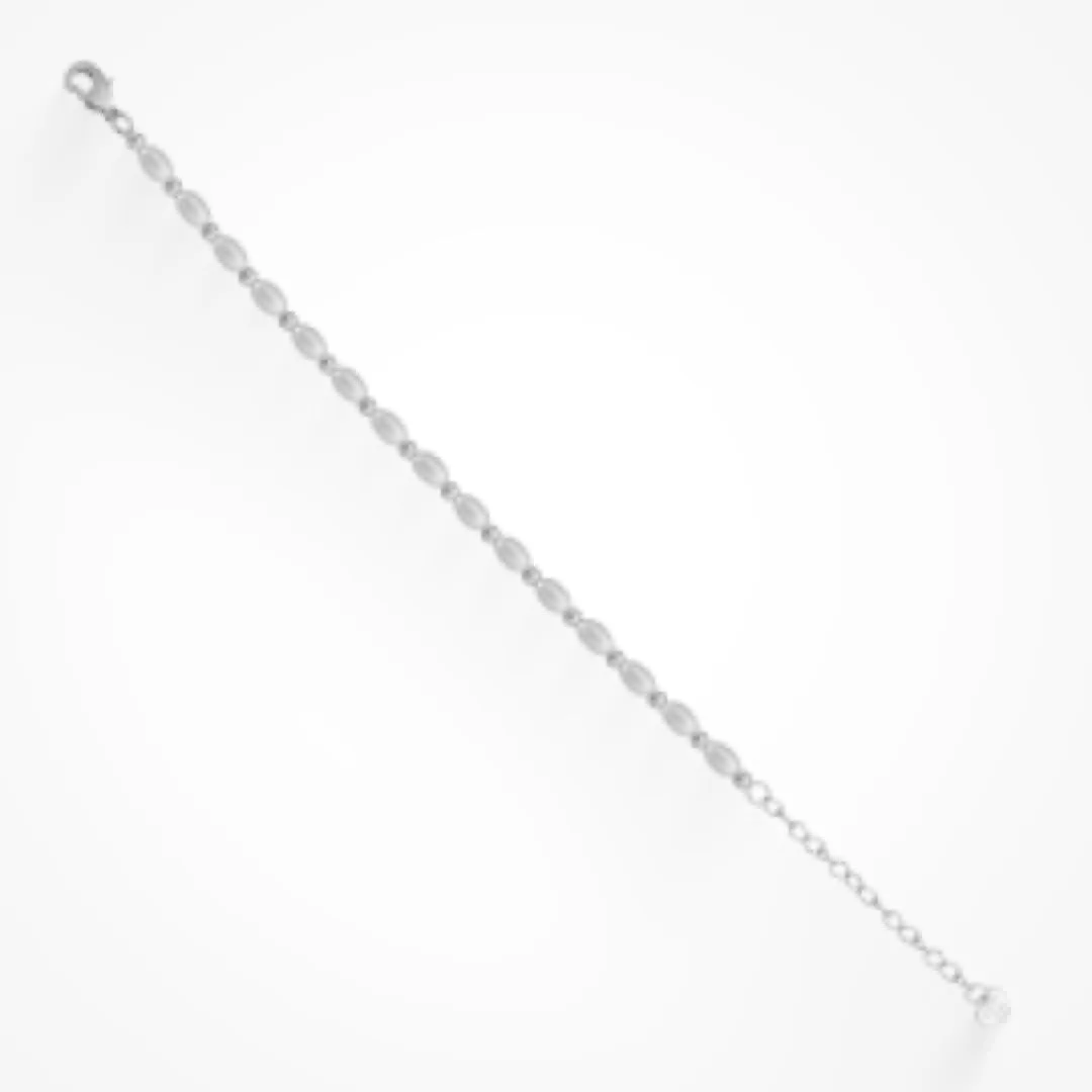 Island Girl Bracelet sold by Evry Jewels product image thumbnail 4