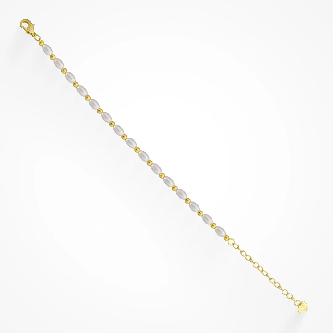 Island Girl Bracelet sold by Evry Jewels