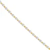 Island Girl Bracelet sold by Evry Jewels
