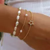 Island Girl Bracelet sold by Evry Jewels