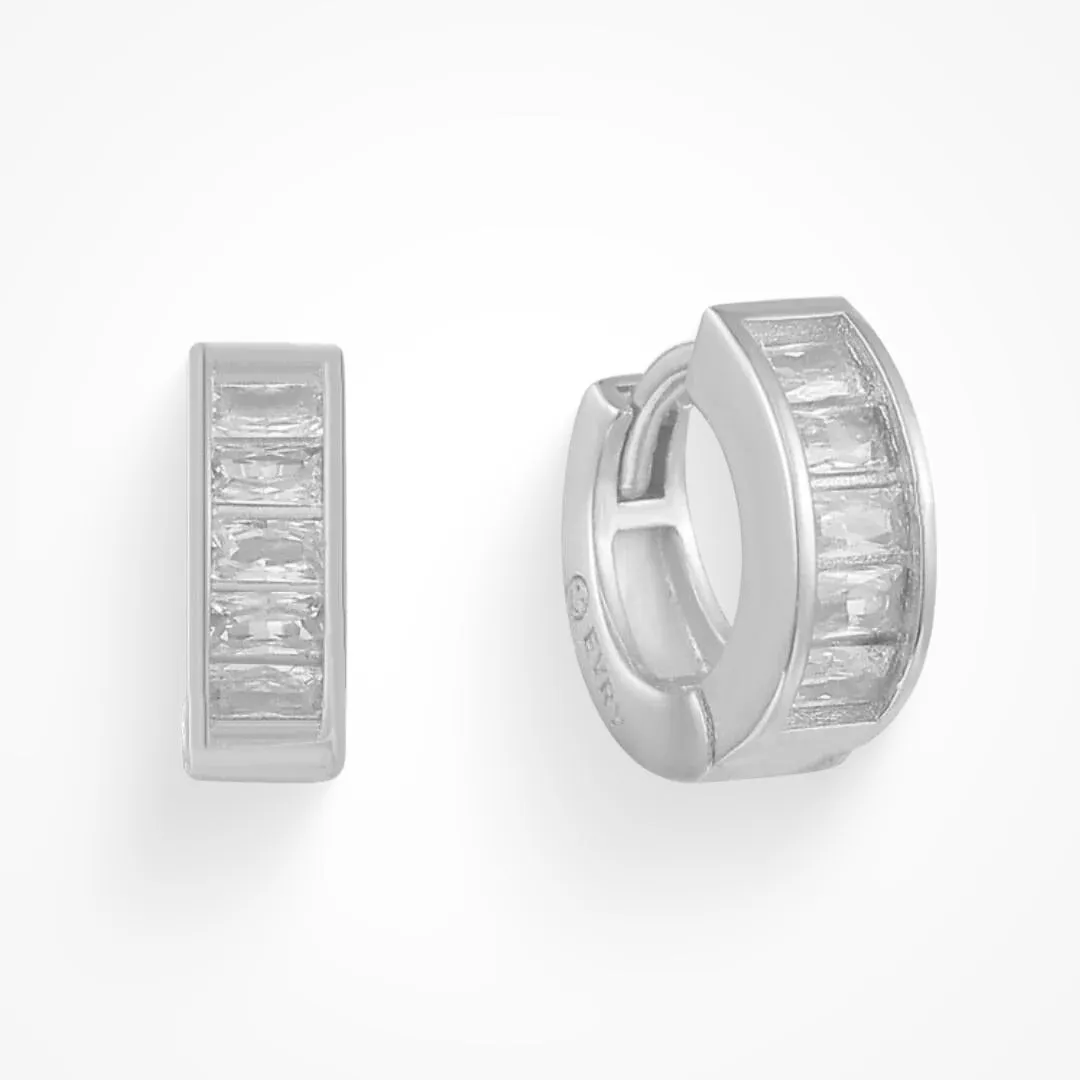 Glitz Earrings sold by Evry Jewels product image thumbnail 3