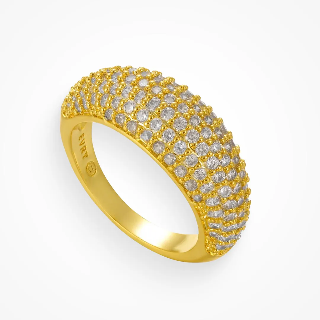 Matilda Ring sold by Evry Jewels