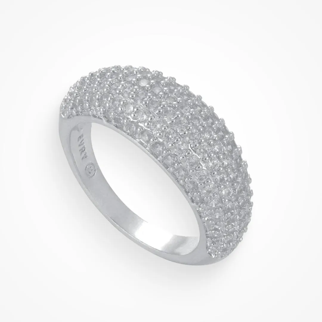 Matilda Ring sold by Evry Jewels product image thumbnail 5