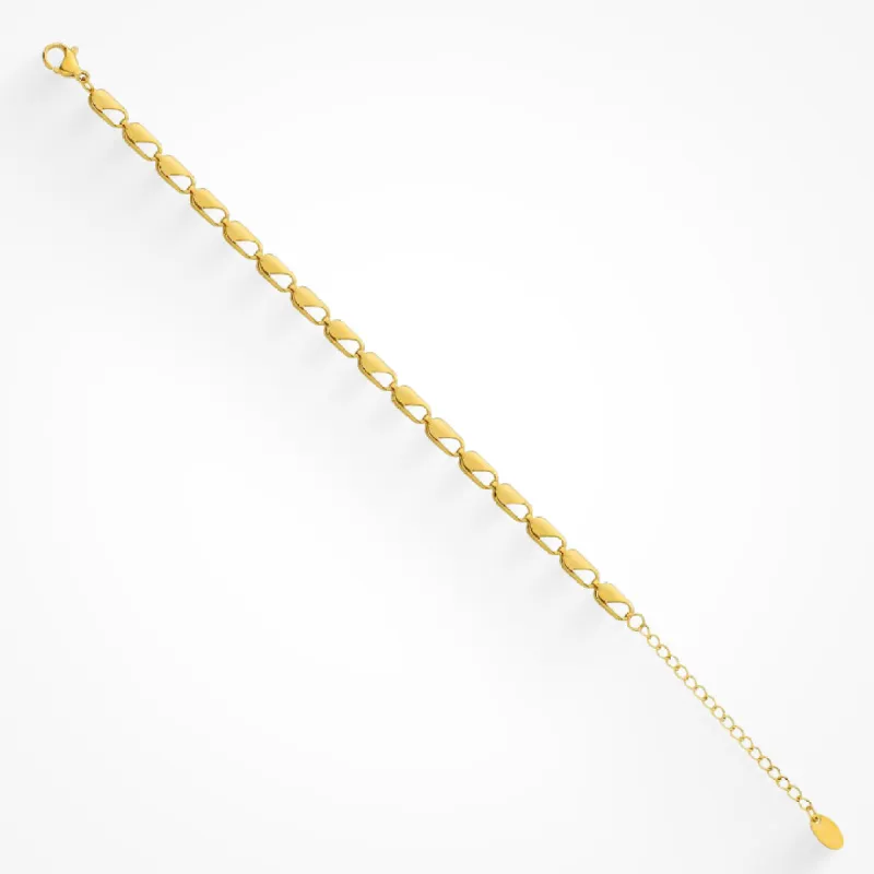 Corfu Bracelet sold by Evry Jewels