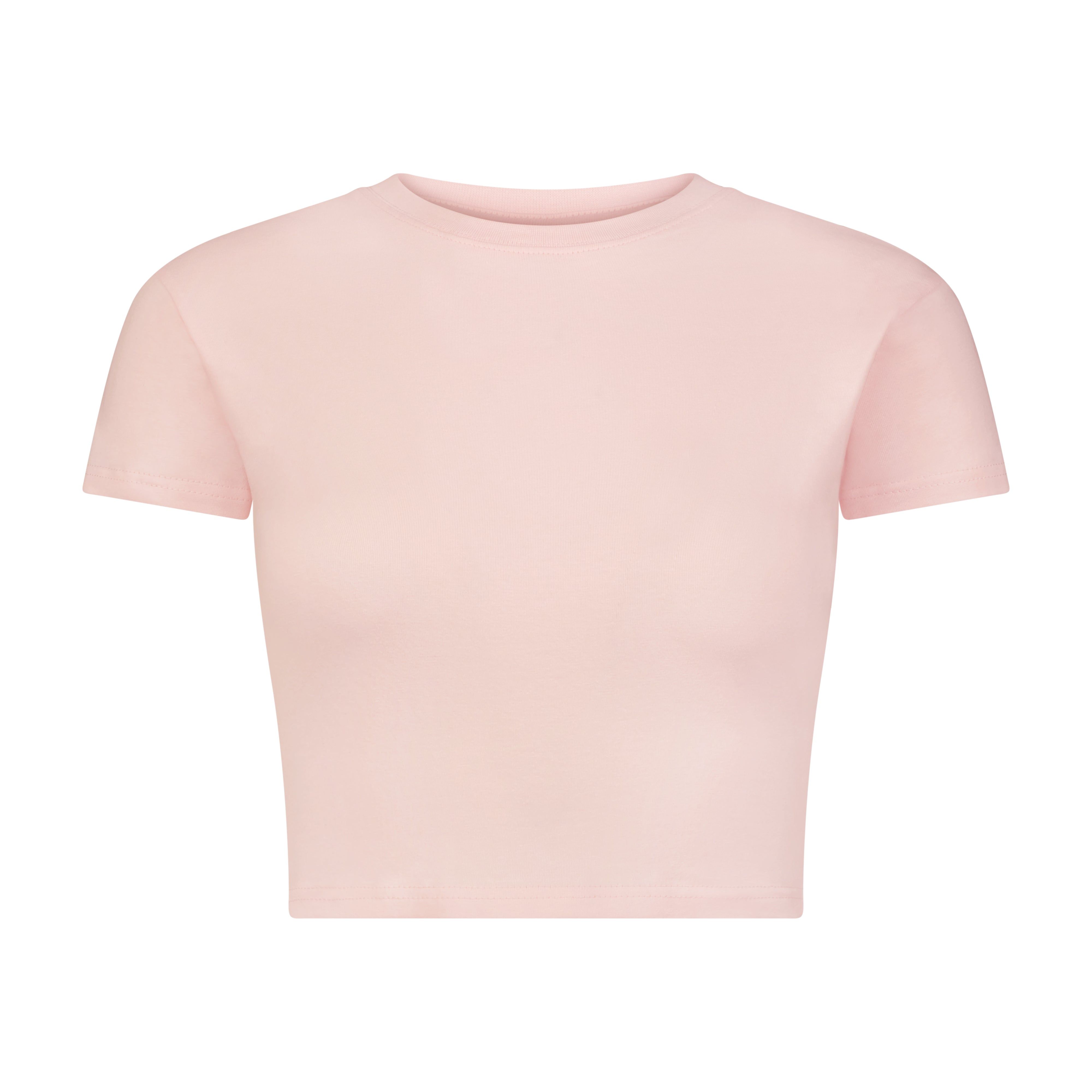 Posie T-Shirt sold by Evry Jewels product image thumbnail 7