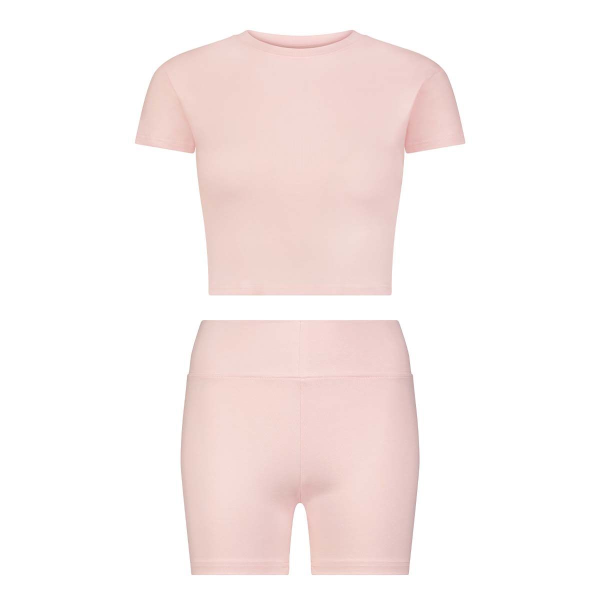 Posie T-Shirt sold by Evry Jewels