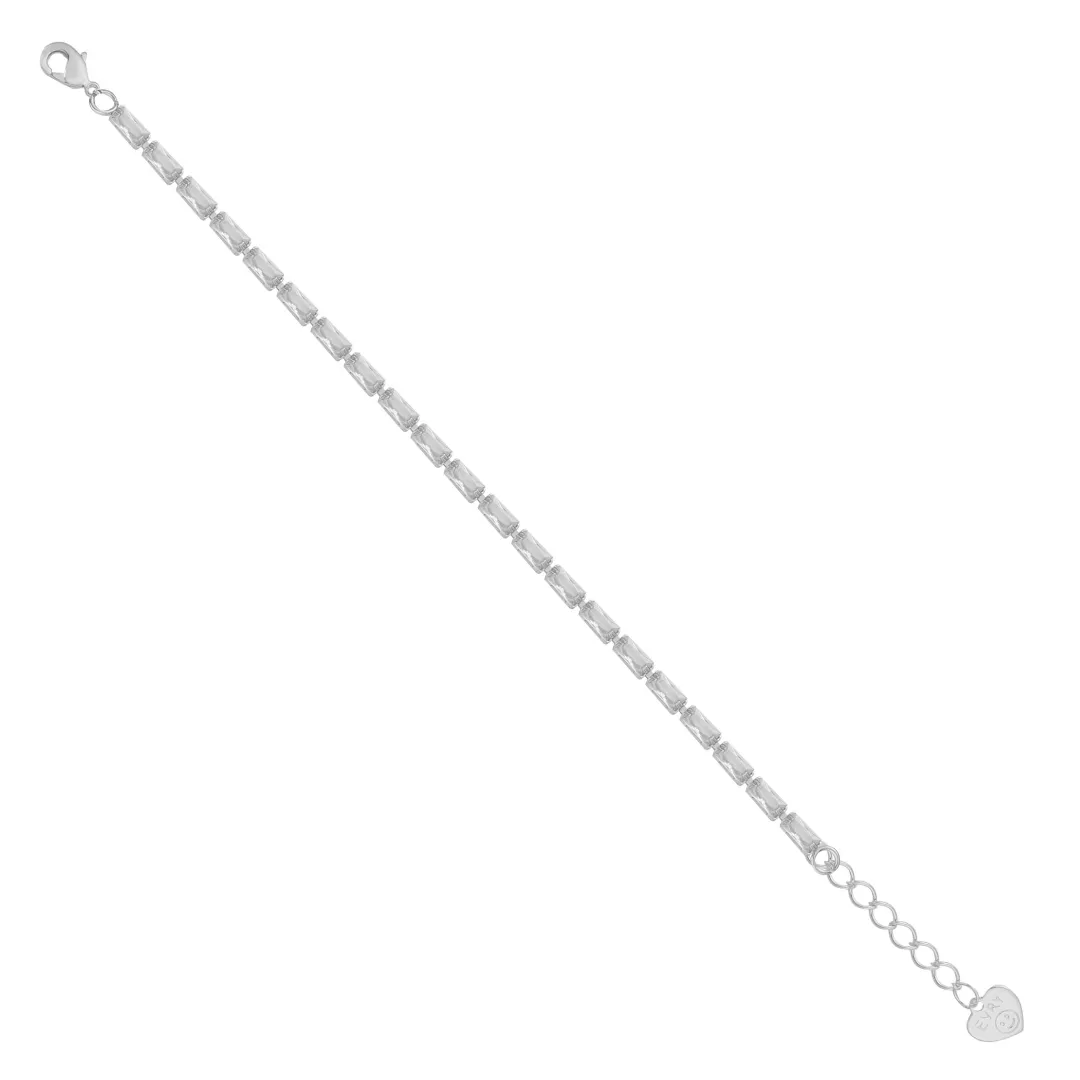 Champagne Bracelet sold by Evry Jewels product image thumbnail 4