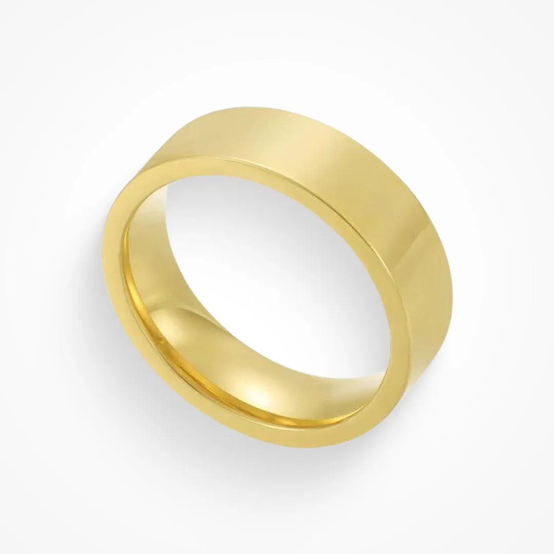 Day To Day Ring sold by Evry Jewels product image thumbnail 4