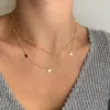 Celeb Necklace sold by Evry Jewels