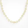 Celeb Necklace sold by Evry Jewels