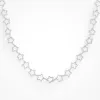 Celeb Necklace sold by Evry Jewels