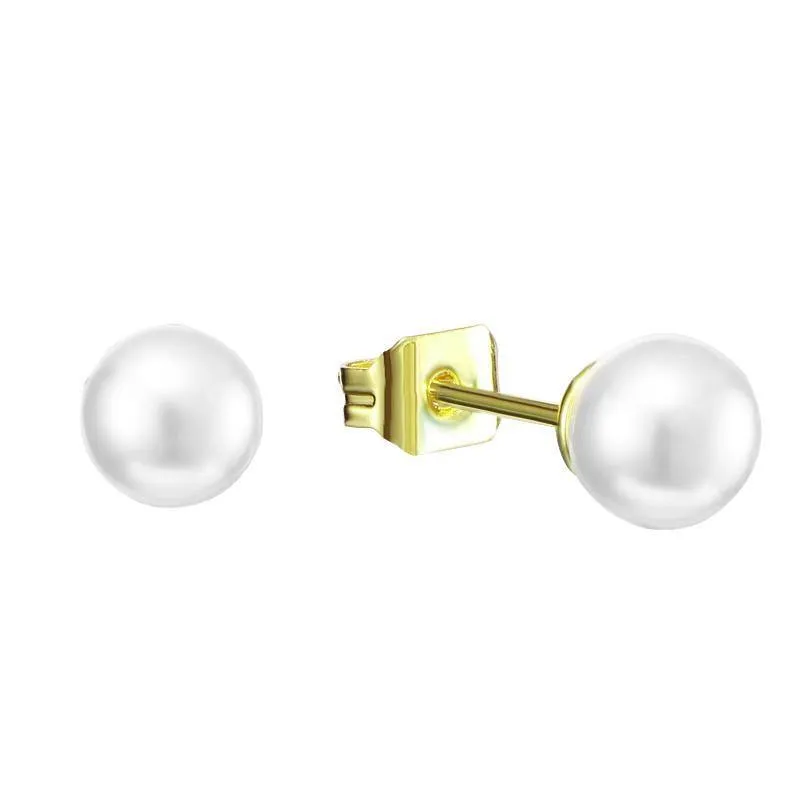 Timeless Earrings sold by Evry Jewels