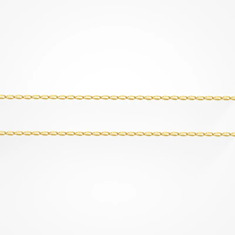 Bella Waist Chain sold by Evry Jewels