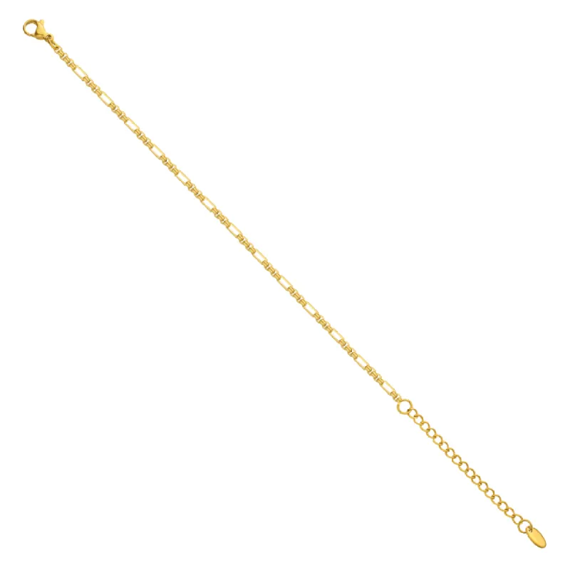 Venice Bracelet sold by Evry Jewels