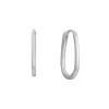 Stevie Earrings sold by Evry Jewels