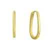 Stevie Earrings sold by Evry Jewels