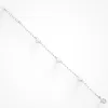 Loved Up Bracelet sold by Evry Jewels