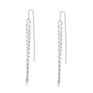 Devil Earrings sold by Evry Jewels
